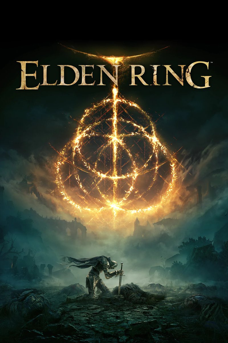 Elden Ring: Hükümdarın Yükselişi